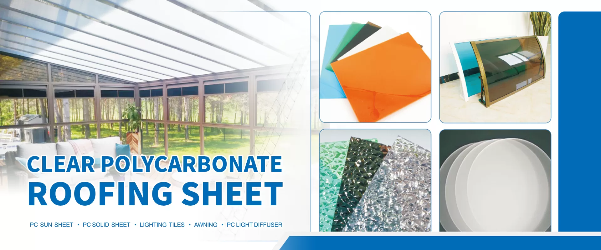 Trabajadores instalando tejas de color rojo vibrante en un día soleado, mostrando su artesanía.