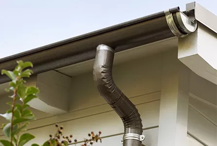 Los 6 Mejores Tipos de Techo en Texas