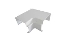 D: Esquina interior de 90°