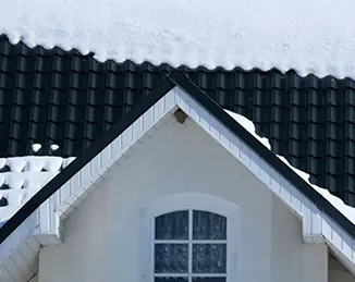 Resistencia al impacto y al frío