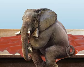 Capacidad de carga superior