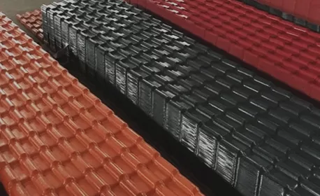 Embalaje personalizado