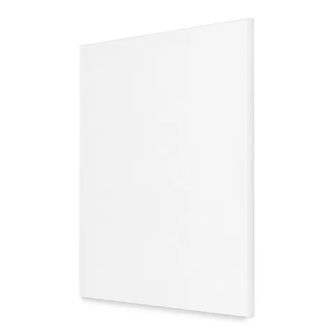 Lámina de policarbonato