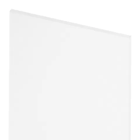 Lámina de policarbonato