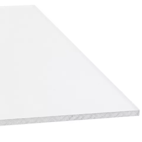 Lámina de policarbonato