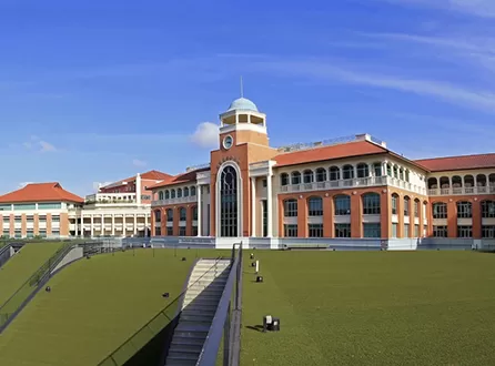 ¡Lo que debes saber para equipar tu escuela con el techo adecuado