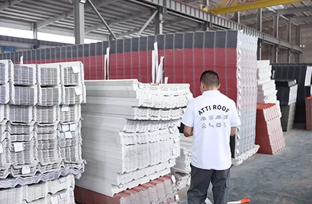 Registro de inspección aleatoria