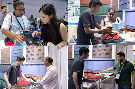 135ª Feria de Cantón