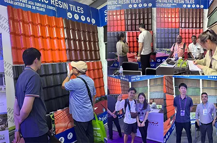 136ª Feria de Cantón